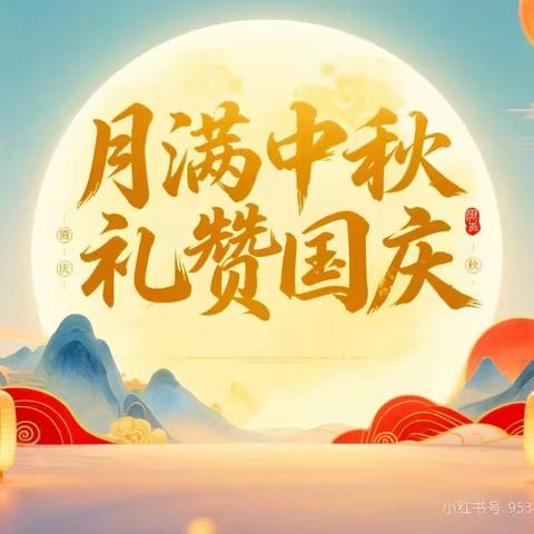 2025年10月工作剪辑