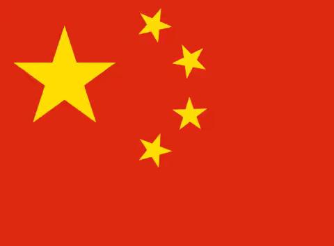 2025年10月工作剪辑