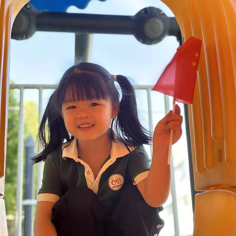 星河童卷·春日絮语 ‍—乐慧幼儿园中三班•蒲公英邮局（七）