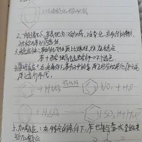 护理262/263李珊珊笔记