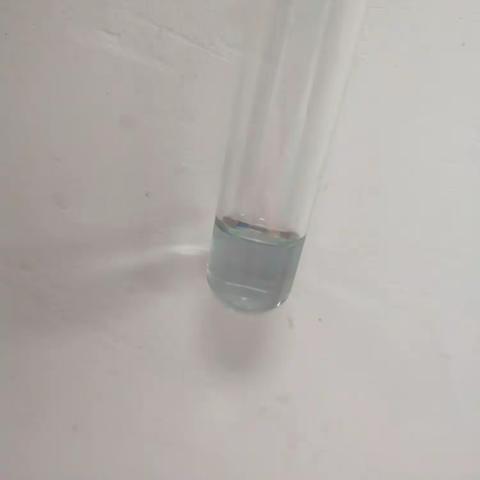 苯酚的化学性质