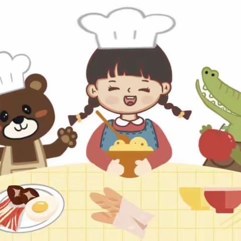 【“食刻相伴” 用心做好每一餐🌽】小耶鲁五爱幼儿园营养食谱11.06-11.10