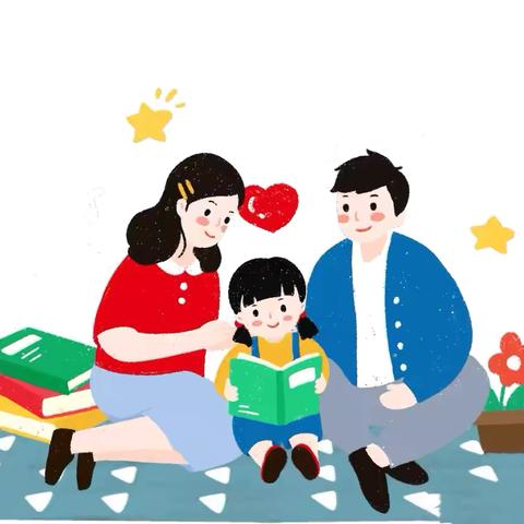 “语”润童心 以“ 言”提能一一汉上娃娃城幼儿园“书香润童心，阅读伴成长”故事汇专栏