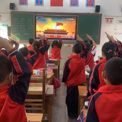 收获之季，果实满满