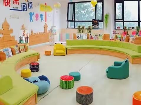 守护健康 消杀护航——沐乐幼儿园预防疾病消杀工作纪实