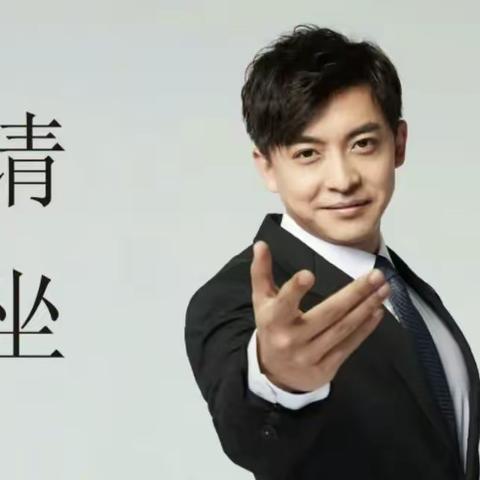 一篇美篇让你加入“卷死其他组”的头脑风暴中