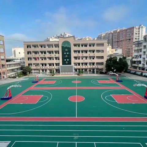 成长·记|“小小的我在成长！”——岑溪市第五小学2306班校园生活纪实