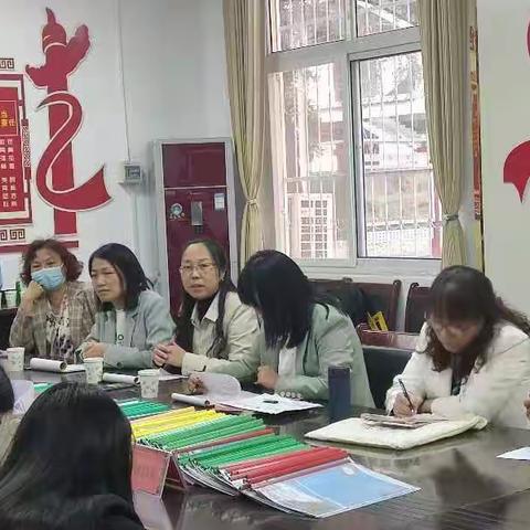 送教促提高，携手共发展——南阳市杨凯歌名师工作室联宜青华镇王中克乡村首席教师工作室活动