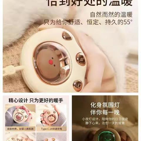 作业帮双十一特惠来了