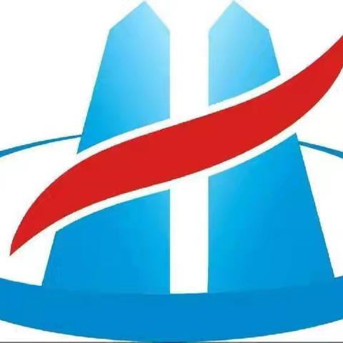 华升物业鸿瑞和府服务中心 2025年6月份工作简报