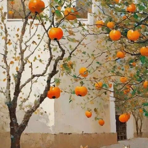 得天下英才而教育之，一乐也。