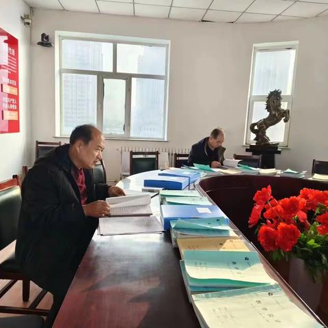 《探寻卓越教学的秘密：一份优质教案的构成要素》