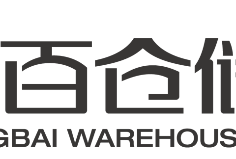 房县店8月7日营运中心巡店问题整改美篇