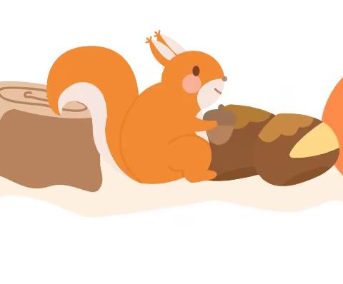 研学启智，踏秋而行——河北区实验小学秋季研学活动