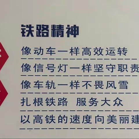 十年磨一剑，拓展银铁