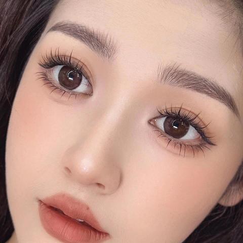 化妆师～微微（定金留档）