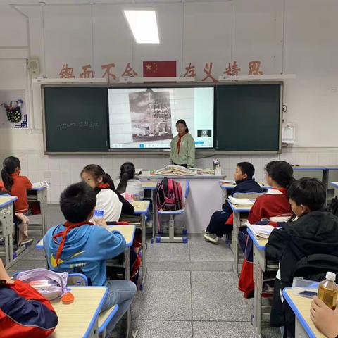 数学阅读：“你知道吗？”