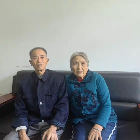 心安