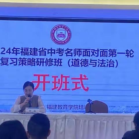 素养立意下的主观性试题样态及教学应对