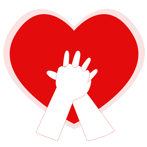 关注心脏骤停 生命“救”在身边-金岸分院举行惠民健康教育活动