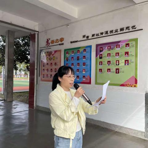 “防火防震两预防，安全意识固在心”——刘仁堪小学防火防震演练活动