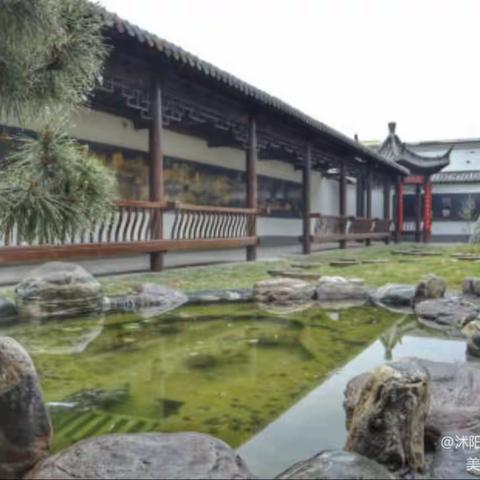 凝心聚力再起航 潜心育人谋新篇——贤官中心小学召开2023年秋季学期期中家长会