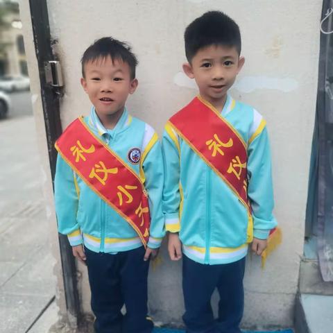 考拉🐨班快乐成长