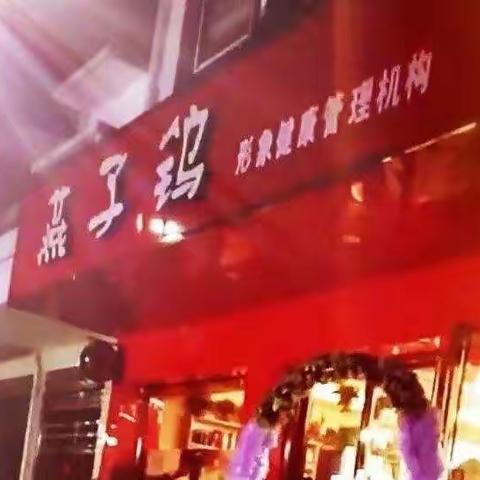 黄土店燕子钨双十一感恩回馈