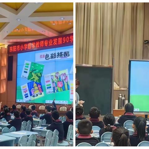 Alwasion的美篇