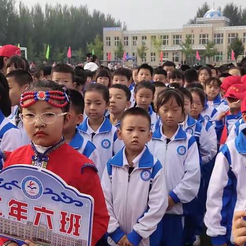 学生风采展示！！！