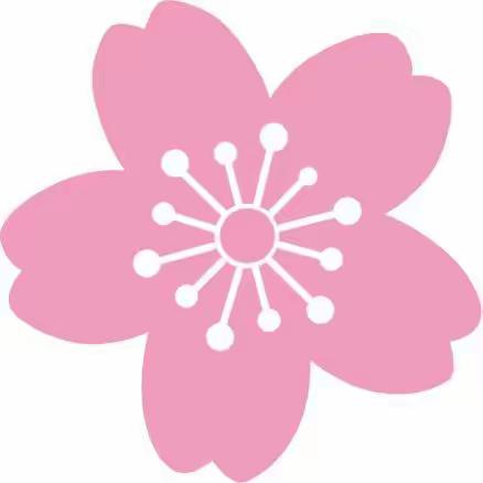 “与美丽为伴，携幸福同行”妇女新风尚沙龙活动