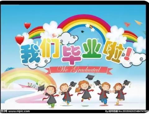 【毕业季】最美的遇见——春萌幼儿园2022年精彩回顾