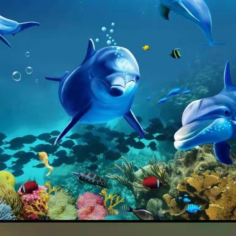 正毅才艺拓展学校【大鱼海棠】华夏文旅研学海底隧道‖郑和渔船‖美人鱼表演‖驼铃传奇‖异域风情‖狼道遇险‖