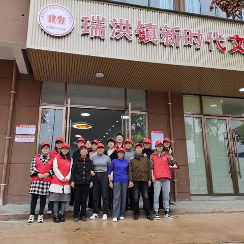 情暖“留守心” 冬季饺子宴