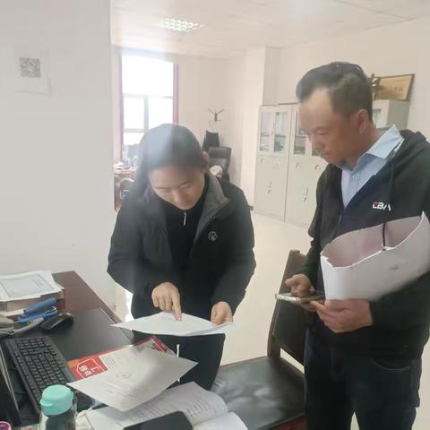 宜阳县人社局周工作动态 ‍2025年3月31日—2025年4月3日 ‍ ‍