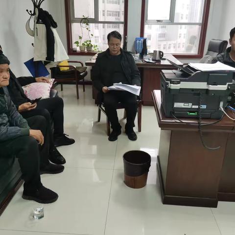 宜阳县人社局周工作动态 ‍2025年6月9日—2025年6月13日 ‍ ‍