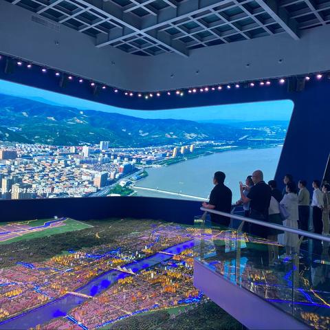 宜阳县人社局周工作动态（6.17-6.21）