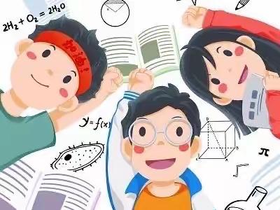 106班—青春向阳·逐梦成长