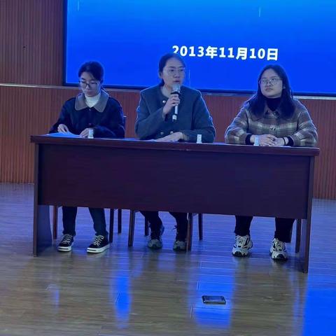 国风古韵 开蒙启智——泗洪姜堰实验学校一年级组小古文接龙比赛