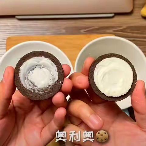 凉寒秋冬季！东光信誉楼小食品柜组邀您一起制作美味热食！