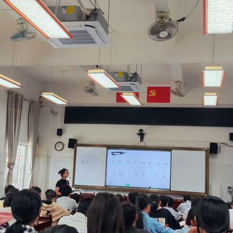 2023年福绵区中小学校本研修测评团队考核评价能力提升二次培训----樟木一中