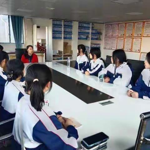 武冈市职业中专568班学生——武冈乐迪幼儿园实习美篇