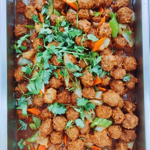 第二女子监狱餐厅的美篇