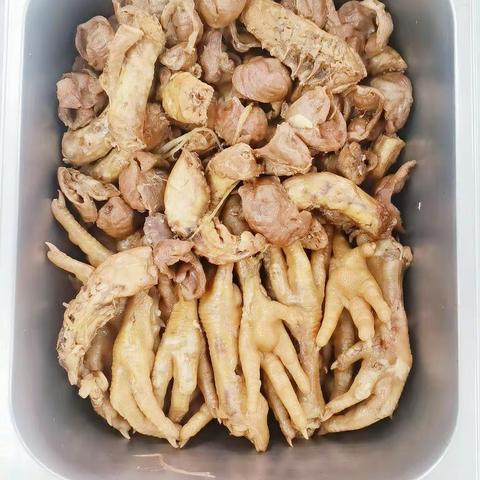 第二女子监狱餐厅的美篇