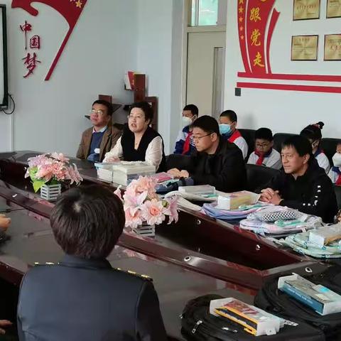 马小•德育的美篇