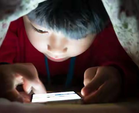 兴仁市艾乐幼儿园暑假班正式开班啦！