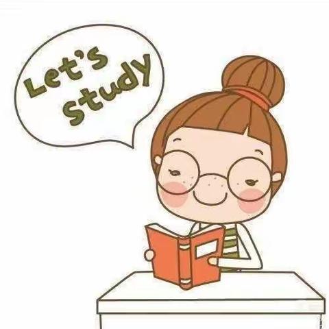 立足素养，乐享田园，"语"你共成长---2023年乡镇小学骨干教师学科专业能力提升培训（英语科）
