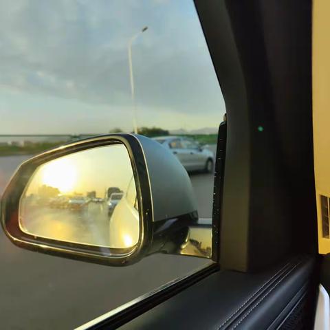 时光不老，友谊长存