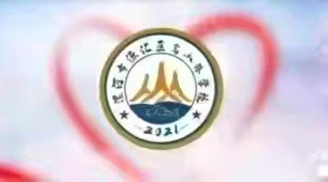 【嵩山·家校】每天花半小时做好这4件事，孩子考试成绩蹭蹭蹭往上涨！