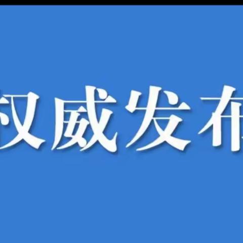 兰若馨、彭茂炜、张志超:真抓实干地做好基层组织建设工作